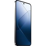 Xiaomi 14 12GB/256GB, biela