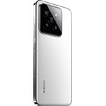 Xiaomi 14 12GB/256GB, bílá