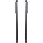 Xiaomi 14 12GB/256GB, černá