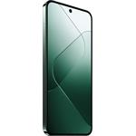 Xiaomi 14 12GB/256GB, zelená