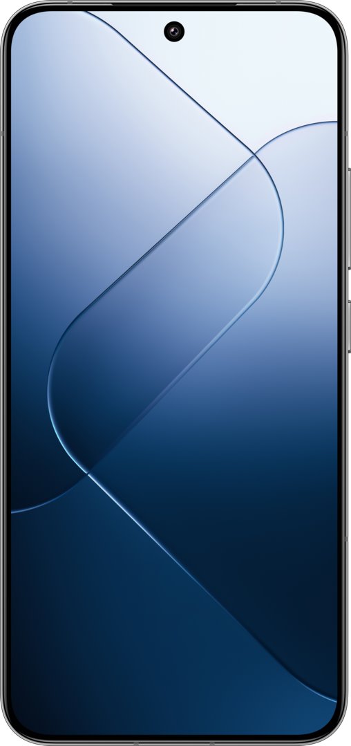Xiaomi 14 12GB/512GB, biela