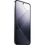 Xiaomi 14 12GB/512GB, černá
