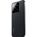 Xiaomi 14 12GB/512GB, černá