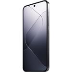 Xiaomi 14 12GB/512GB, čierna
