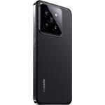 Xiaomi 14 12GB/512GB, čierna