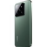Xiaomi 14 12GB/512GB, zelená