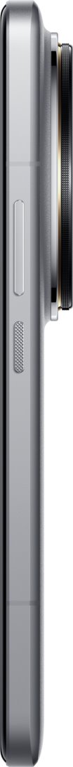 Xiaomi 14 Ultra 16GB/512GB, biela