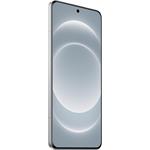 Xiaomi 14 Ultra 16GB/512GB, biela