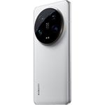 Xiaomi 14 Ultra 16GB/512GB, biela