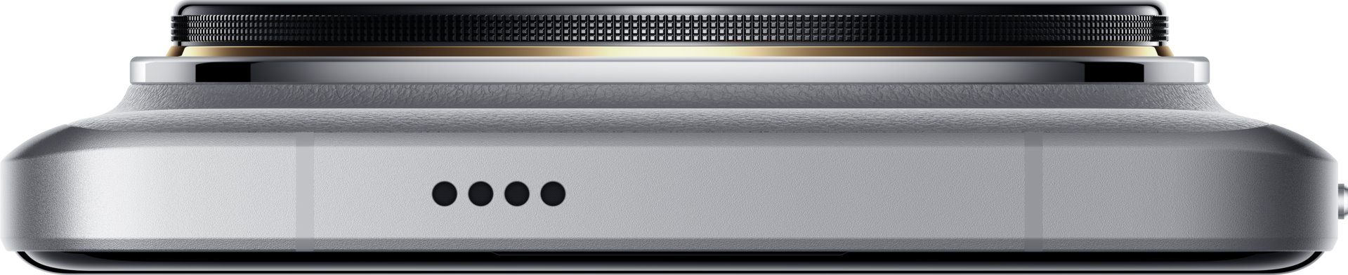 Xiaomi 14 Ultra 16GB/512GB, bílá