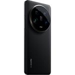 Xiaomi 14 Ultra 16GB/512GB, černá