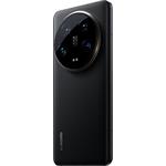 Xiaomi 14 Ultra 16GB/512GB, čierna