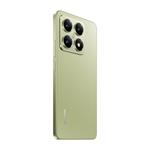Xiaomi 14T 12GB/256GB, citrónovo zelená