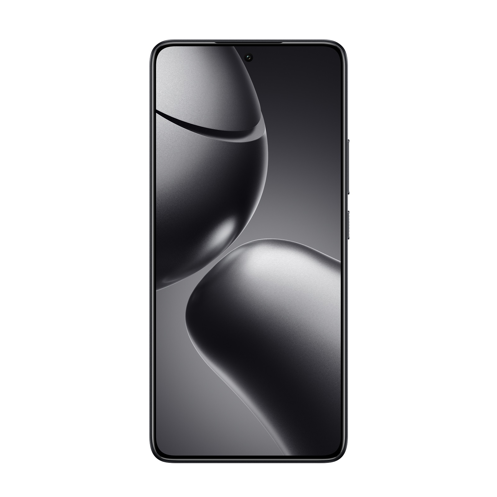 Xiaomi 14T 12GB/256GB, Titan Black | TSBOHEMIA.CZ
