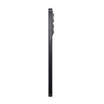 Xiaomi 14T 12GB/256GB, Titan Black