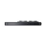 Xiaomi 14T 12GB/256GB, Titan Black