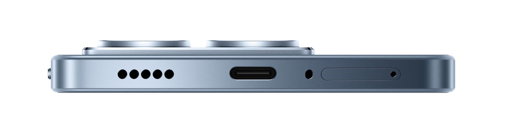 Xiaomi 14T 12GB/256GB, Titan Blue