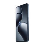 Xiaomi 14T 12GB/256GB, Titan Blue