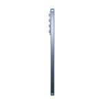 Xiaomi 14T 12GB/256GB, Titan Blue