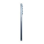 Xiaomi 14T 12GB/256GB, Titan Blue