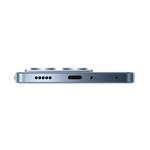 Xiaomi 14T 12GB/256GB, Titan Blue