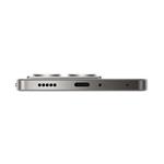 Xiaomi 14T 12GB/256GB, Titan Gray