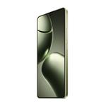 Xiaomi 14T 12GB/512GB, Lemon Green