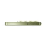 Xiaomi 14T 12GB/512GB, Lemon Green