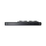 Xiaomi 14T 12GB/512GB, Titan Black