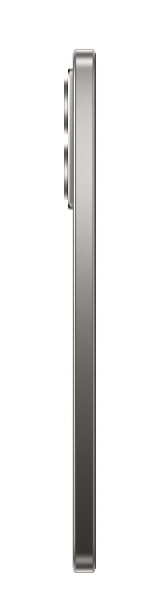Xiaomi 14T 12GB/512GB, Titan Gray