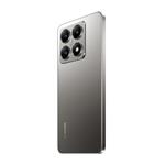 Xiaomi 14T 12GB/512GB, Titan Gray