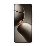Xiaomi 14T 12GB/512GB, Titan Gray