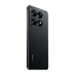 Xiaomi 14T Pro 12GB/1TB, Titan Black
