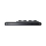 Xiaomi 14T Pro 12GB/1TB, Titan Black