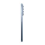 Xiaomi 14T Pro 12GB/1TB, Titan Blue