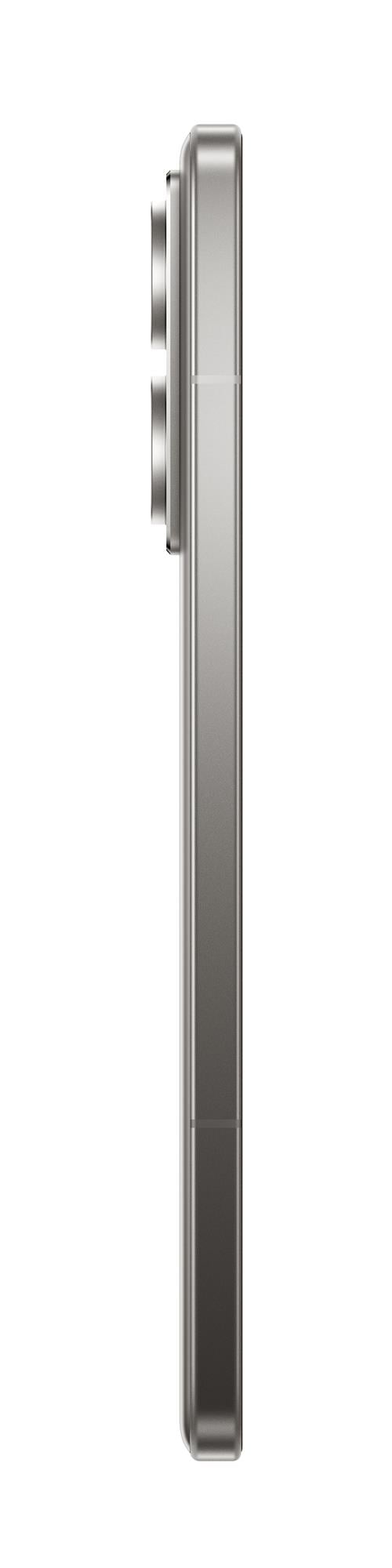Xiaomi 14T Pro 12GB/1TB, Titan Gray