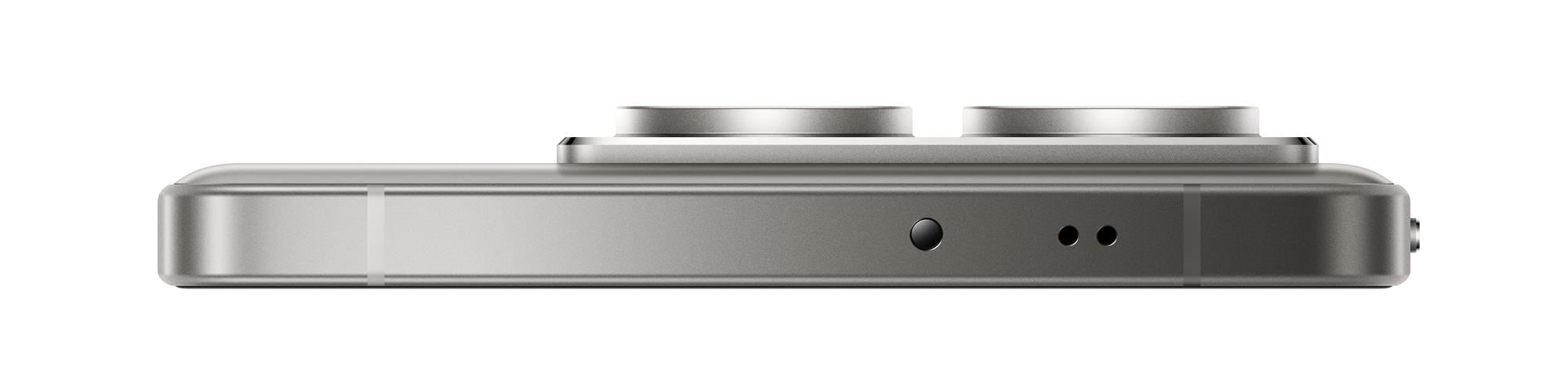 Xiaomi 14T Pro 12GB/1TB, Titan Gray