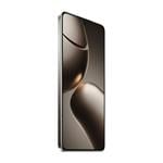 Xiaomi 14T Pro 12GB/1TB, Titan Gray