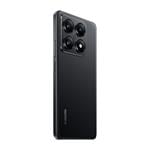 Xiaomi 14T Pro 12GB/512GB, Titan Black