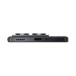 Xiaomi 14T Pro 12GB/512GB, Titan Black