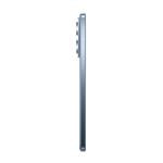 Xiaomi 14T Pro 12GB/512GB, Titan Blue