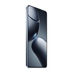 Xiaomi 14T Pro 12GB/512GB, Titan Blue