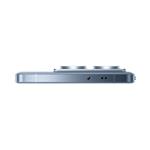 Xiaomi 14T Pro 12GB/512GB, Titan Blue