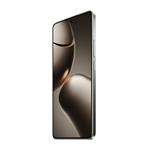 Xiaomi 14T Pro 12GB/512GB, Titan Gray
