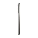 Xiaomi 14T Pro 12GB/512GB, Titan Gray