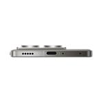 Xiaomi 14T Pro 12GB/512GB, Titan Gray
