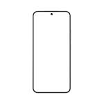 Xiaomi 15 12GB/256GB, biela
