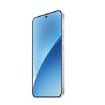 Xiaomi 15 12GB/256GB, biela