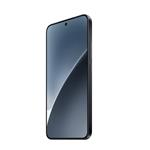 Xiaomi 15 12GB/512GB, čierna