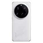 Xiaomi 15 Ultra 16GB/512GB, biela